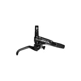 Freno Shimano Trasera 4 Pistones