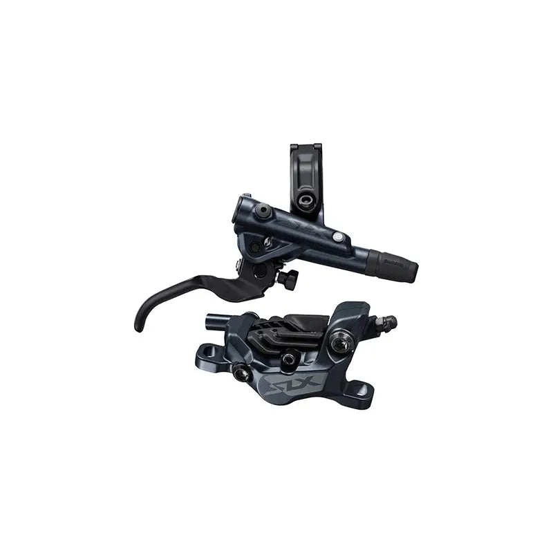 Freno Shimano Trasera 4 Pistones