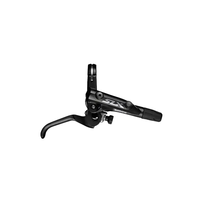 Freno Shimano Trasera 4 Pistones
