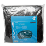 Funda Cubre Bici M-wave