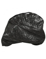 Funda Cubre Bici M-wave