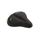 Funda De Sillin Velo Gel Anatomica City