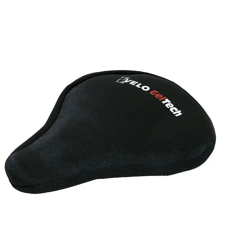 Funda Sillin Gel Tech Media 274x165 mm Velo