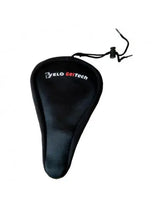 Funda Sillin Gel Tech Media 274x165 mm Velo