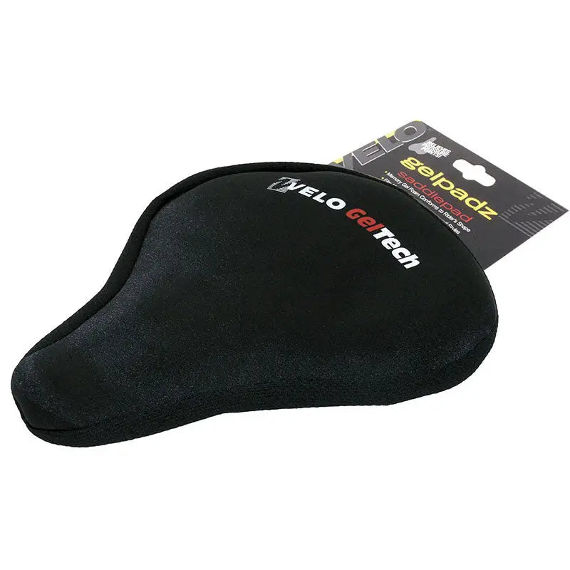 Funda Sillin Velo Gel Tech Extra Grande 269x279 mm