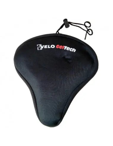 Funda Sillin Velo Gel Tech Extra Grande 269x279 mm