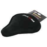 Funda Sillin Velo Gel Tech Extra Grande 269x279 mm