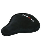 Funda Sillin Velo Gel Tech Extra Grande 269x279 mm