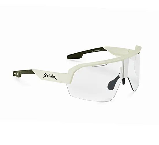 Gafa Ciclismo Spiuk Dabbel Lente Lumiris Ii Unisex