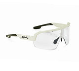 Gafa Ciclismo Spiuk Dabbel Lente Lumiris Ii Unisex