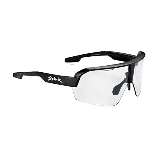 Gafa Ciclismo Spiuk Dabbel Lente Lumiris Ii Unisex