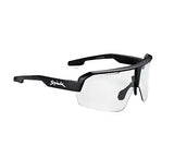 Gafa Ciclismo Spiuk Dabbel Lente Lumiris Ii Unisex