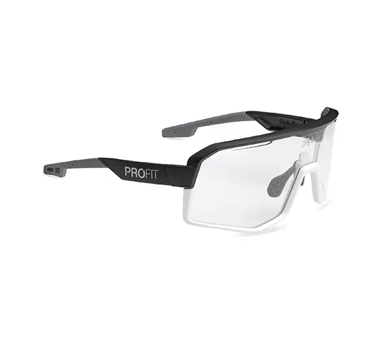 Gafa Ciclismo Spiuk Profit 3 Lente Lumiris Ii Unisex