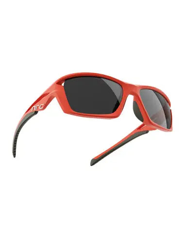 Gafas Nrc RX1 Magma