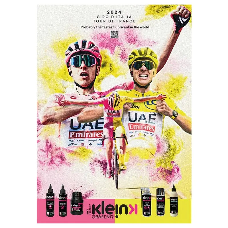 Gel Lubricante Oil Graphen +watios 100 ml Klein