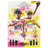 Gel Lubricante Oil Graphen +watios 100 ml Klein