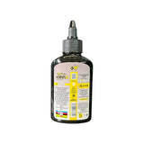 Gel Lubricante Oil Graphen +watios 100 ml Klein