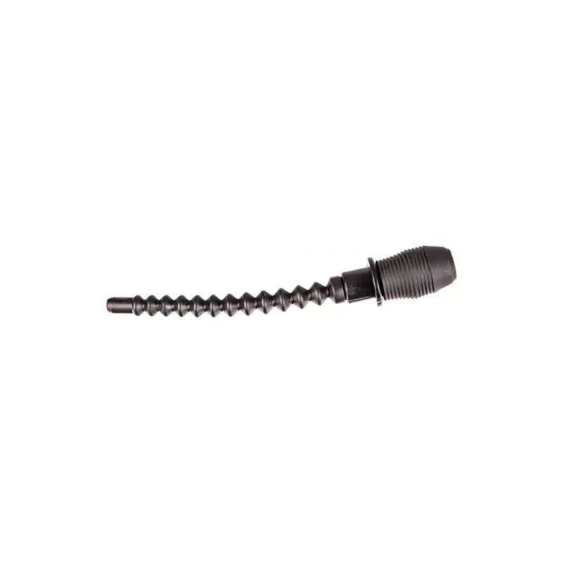 Goma Sujecion Funda CJ-8S40 Shimano