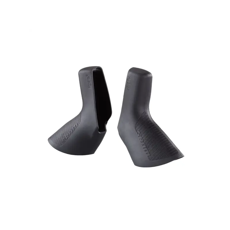 Gomas De Maneta Red AXS-force D2 AXS-rival AXS Disco Color Negro SRAM