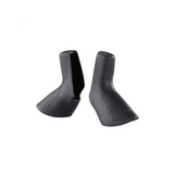 Gomas De Maneta Red AXS-force D2 AXS-rival AXS Disco Color Negro SRAM