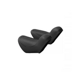 Gomas De Maneta Red Etap Hydro 11V Negro SRAM