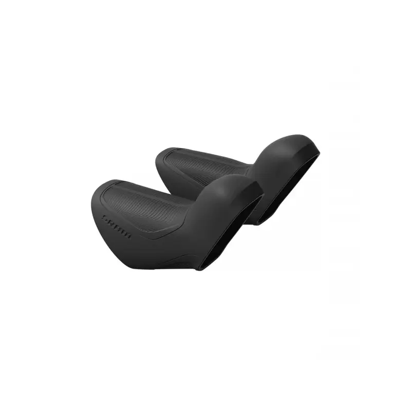 Gomas De Maneta Red Etap Hydro 11V Negro SRAM