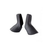 Gomas De Maneta Red-force AXS Disco, Negro SRAM
