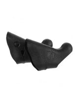 Gomas De Maneta Shimano Negras