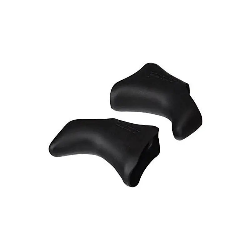 Gomas De Maneta Shimano Negras