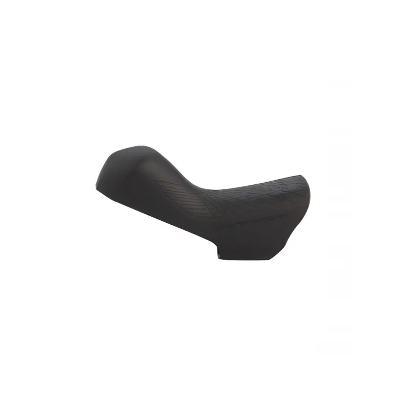 Gomas De Maneta Shimano ST-R3000 Negras