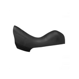 Gomas De Maneta Shimano ST-R8020 Negras