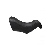 Gomas De Maneta Shimano ST-R8070 Negras