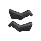 Gomas De Maneta Shimano ST-R8170 Negras