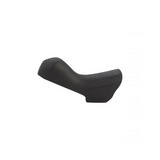 Gomas De Maneta Shimano ST-R9120 Negras