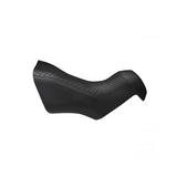 Gomas De Maneta Shimano ST-R9170 Negras