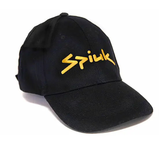 Gorra Ciclismo Spiuk Aurum Unisex