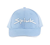 Gorra Ciclismo Spiuk City Unisex