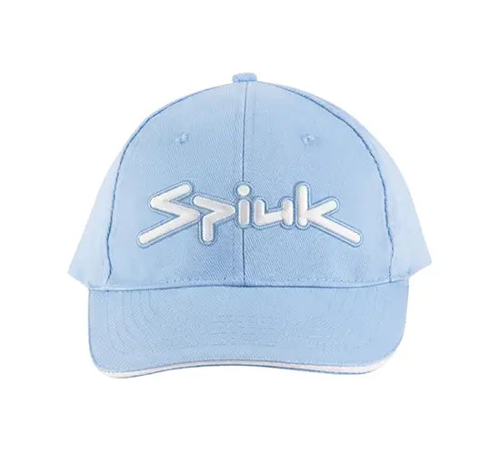 Gorra Ciclismo Spiuk City Unisex