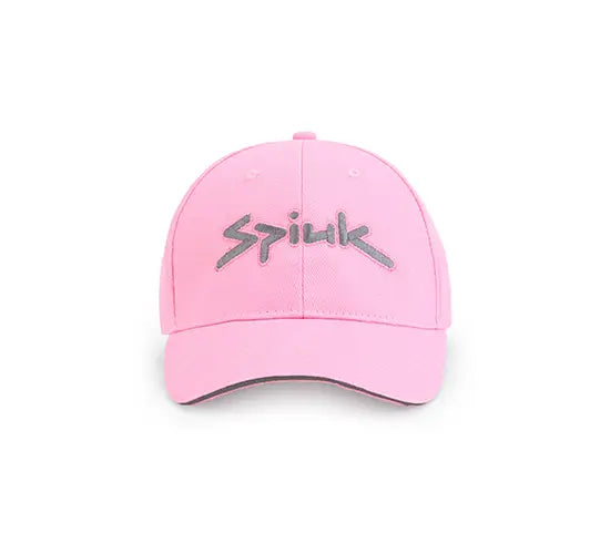 Gorra Ciclismo Spiuk City Unisex