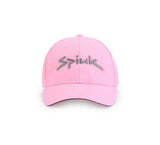 Gorra Ciclismo Spiuk City Unisex