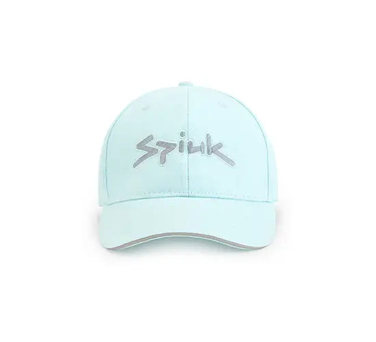 Gorra Ciclismo Spiuk City Unisex