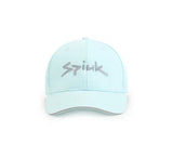 Gorra Ciclismo Spiuk City Unisex