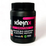 Grasa Bio Electric Motors Grafeno Comp Klein 250 G