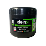 Grasa Bio Pfpe-k Extrem Klein 500 G Roja