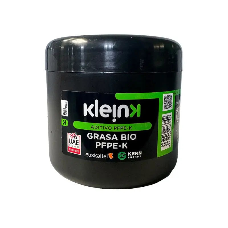 Grasa Bio Pfpe-k Extrem Klein 500 G Roja