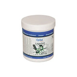 Grasa Especial Blanca 500 G Cyclus