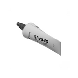 Grasa Especial Dt Swiss para Trinquetes Tubo 20 G