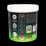 Grasa Multiuso TF2 Bote 500 G Weldtite