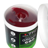 Grasa Multiuso TF2 Bote 500 G Weldtite