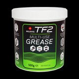 Grasa Multiuso TF2 Bote 500 G Weldtite
